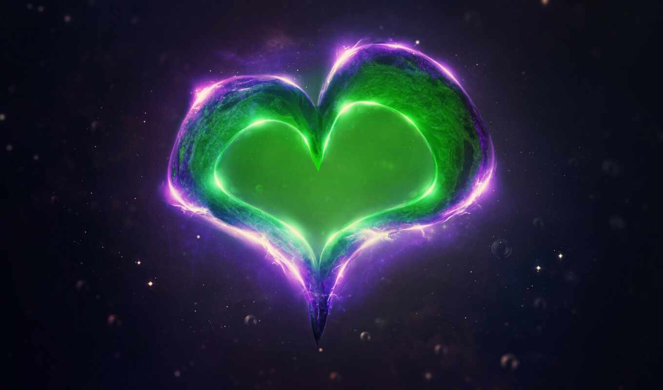game, фон, графика, зелёный, purple, серьги, сердце, neva, родинка, copy, рендеры