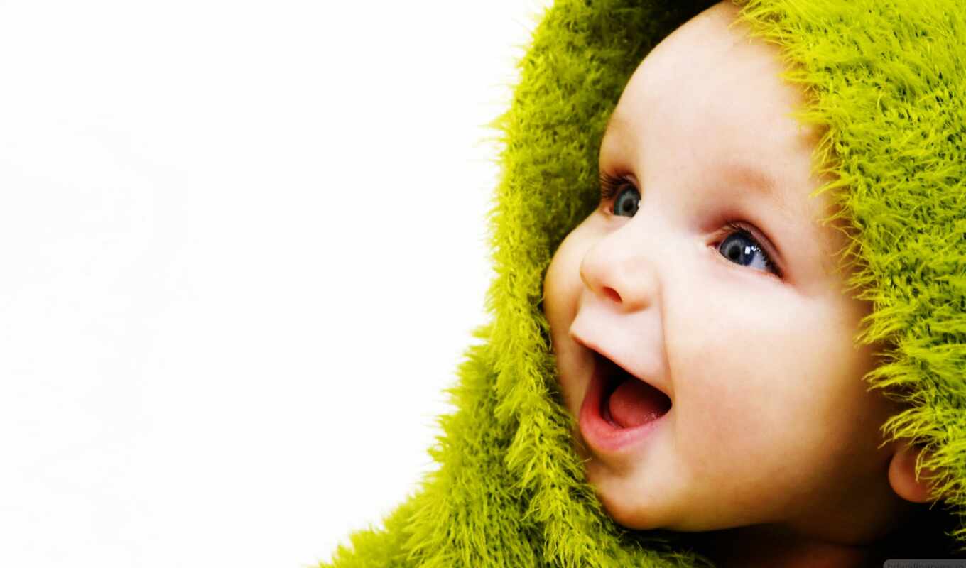 free, pictures, cute, pics, baby, children