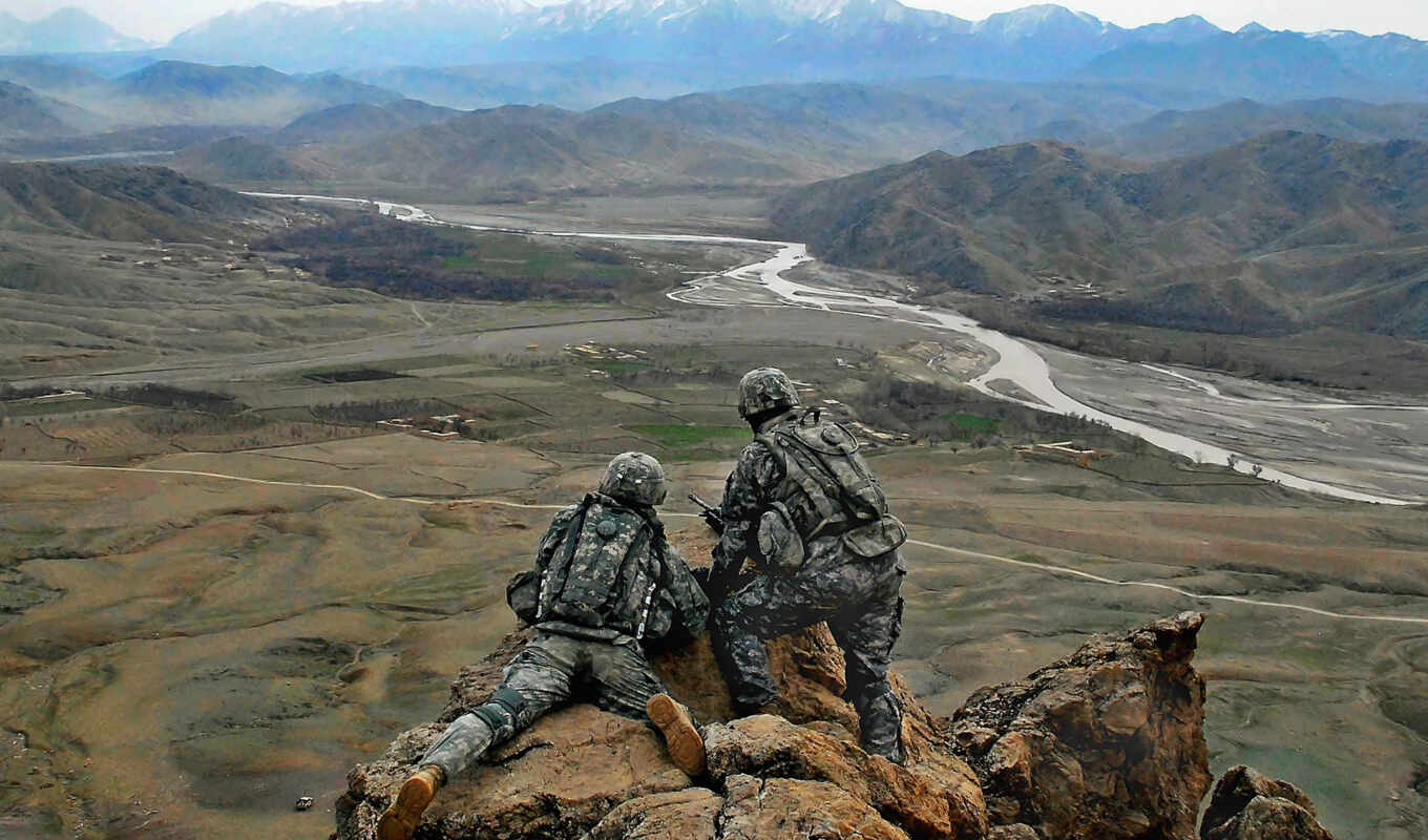 afghanistan, taliban, моджахеды, keamanan, mengklaim, pasukan, pejuang
