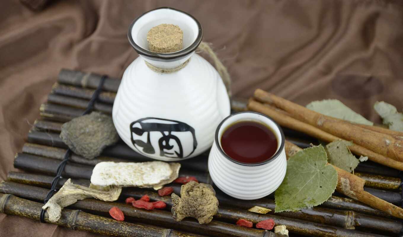 coffee, japanese, tablet, tea, ceremony, tea