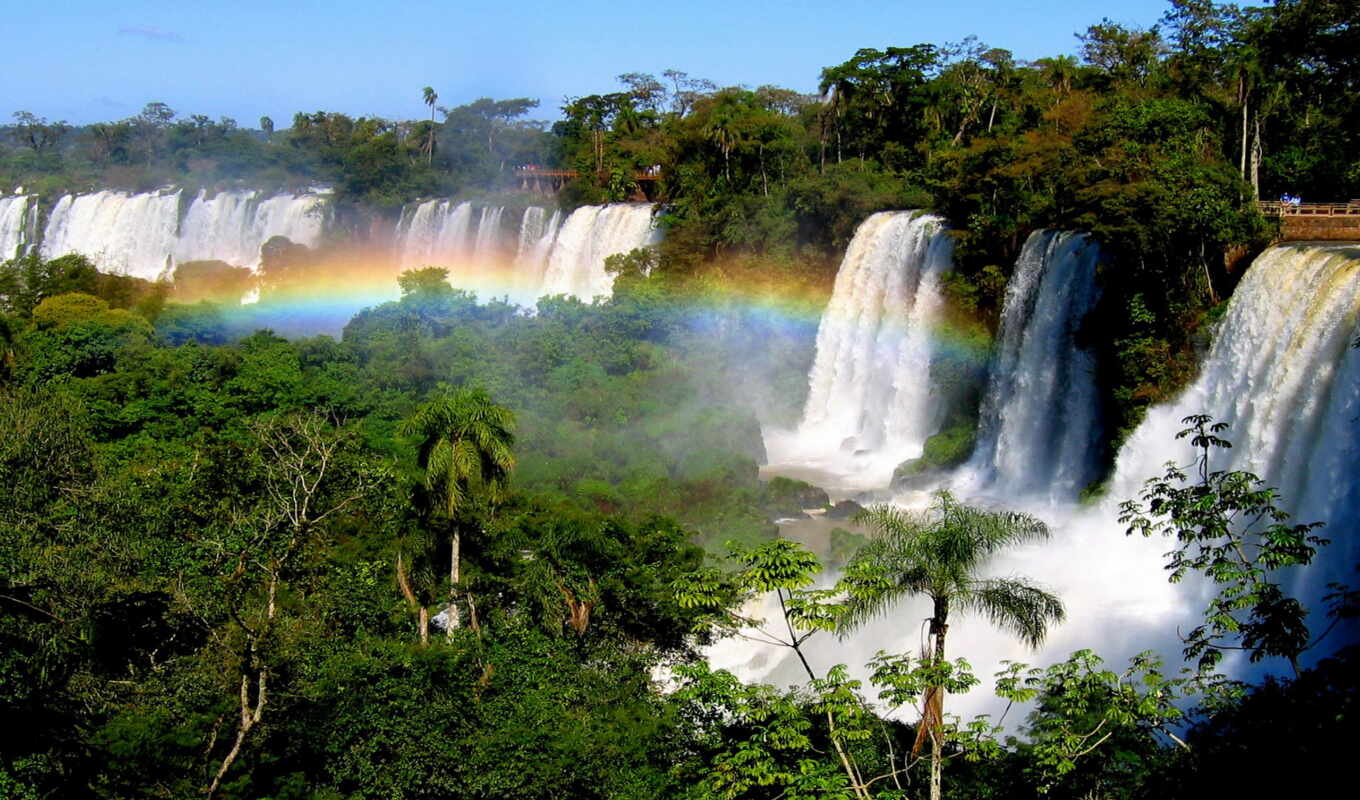 desire, добавить, водопады, falls, сеть, brazilian, игуасу, социальная, cataratas, vpotoke