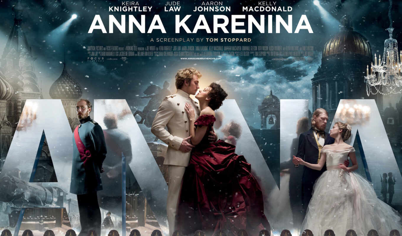 online, movies, see, to be removed, Anna, posters, karenina