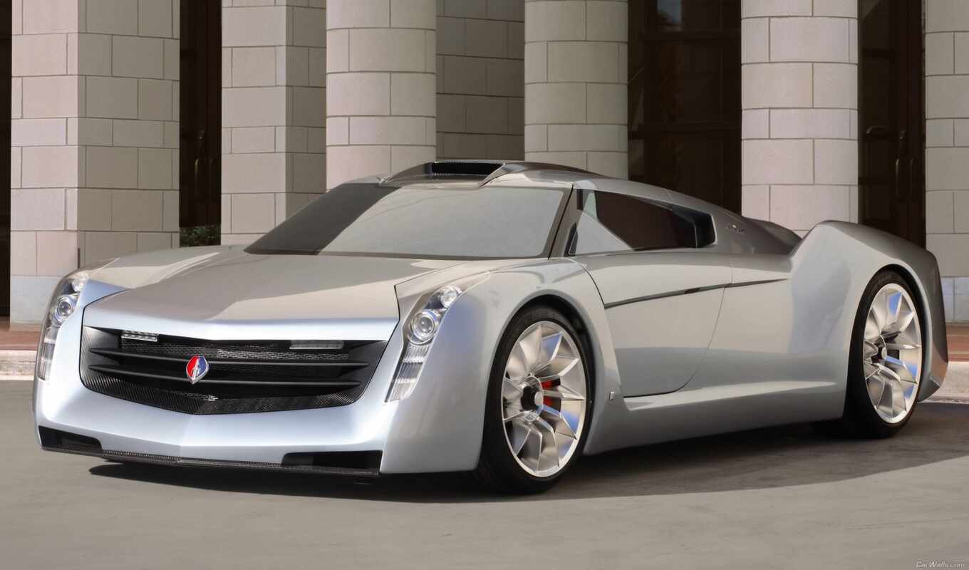 auto, concept, general, mm, motors, photogallery, cars, cars, ecojet, vehicles