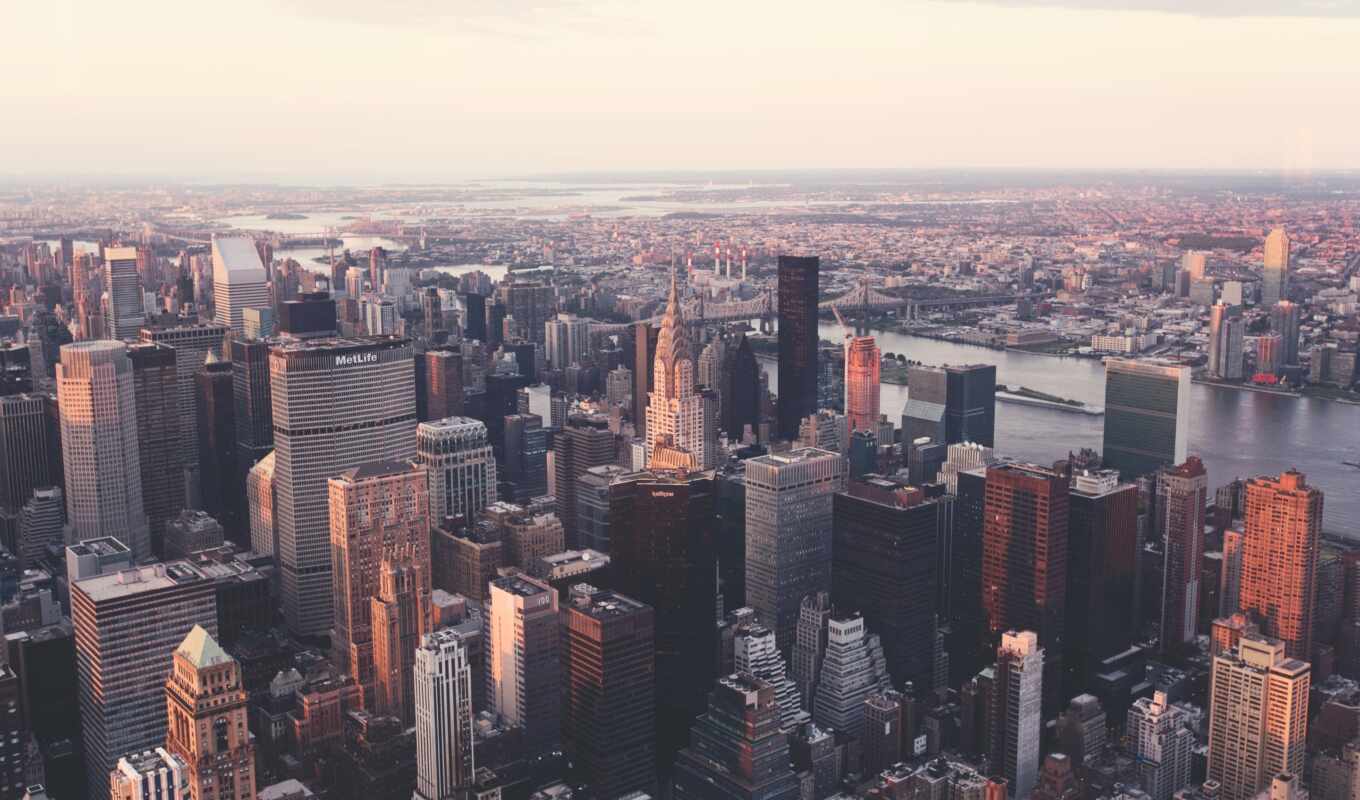 new, city, street, nyc, new, stock, energy, york