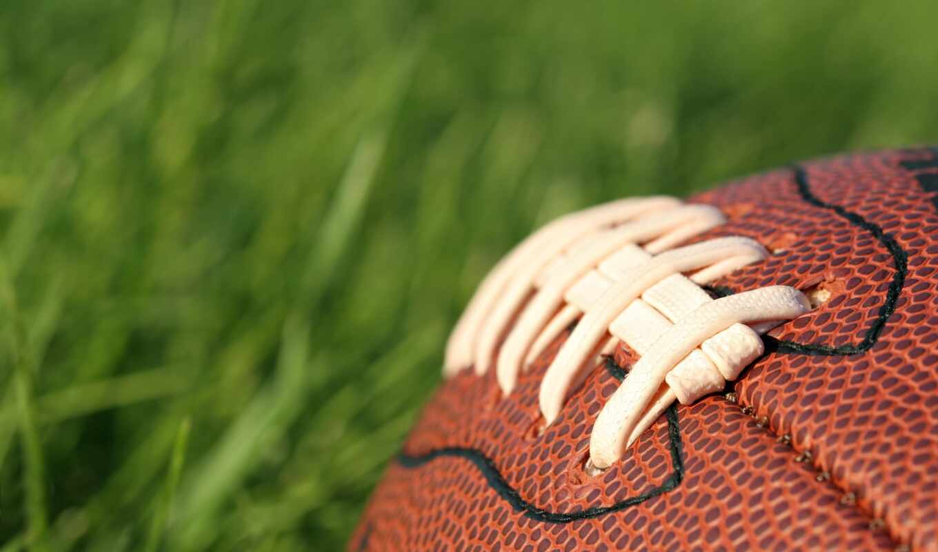room, grass, field, football, photos, images, stock, american, ball