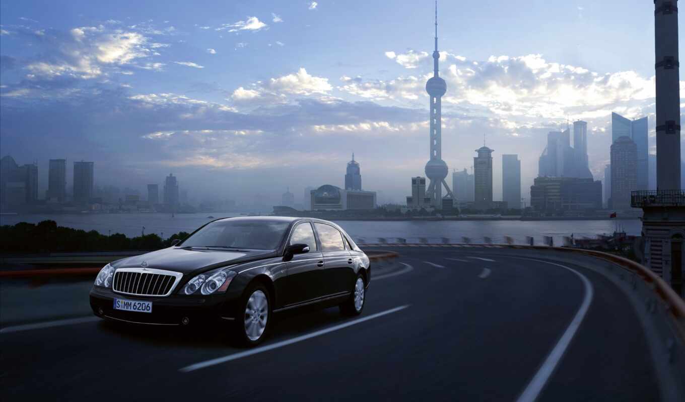 years, year, auto, maybach, specifications