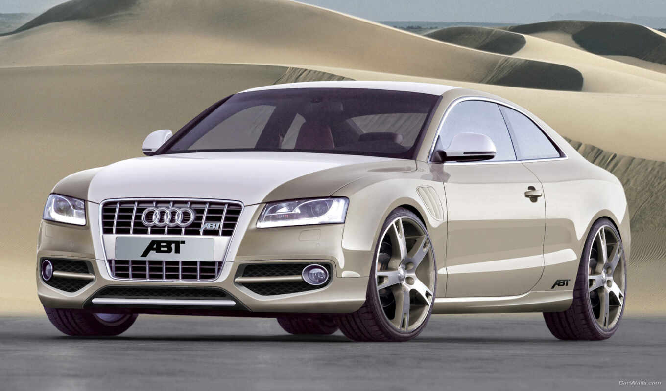 white, auto, tuning, audi, abt, belarus, cars, announcements, cars