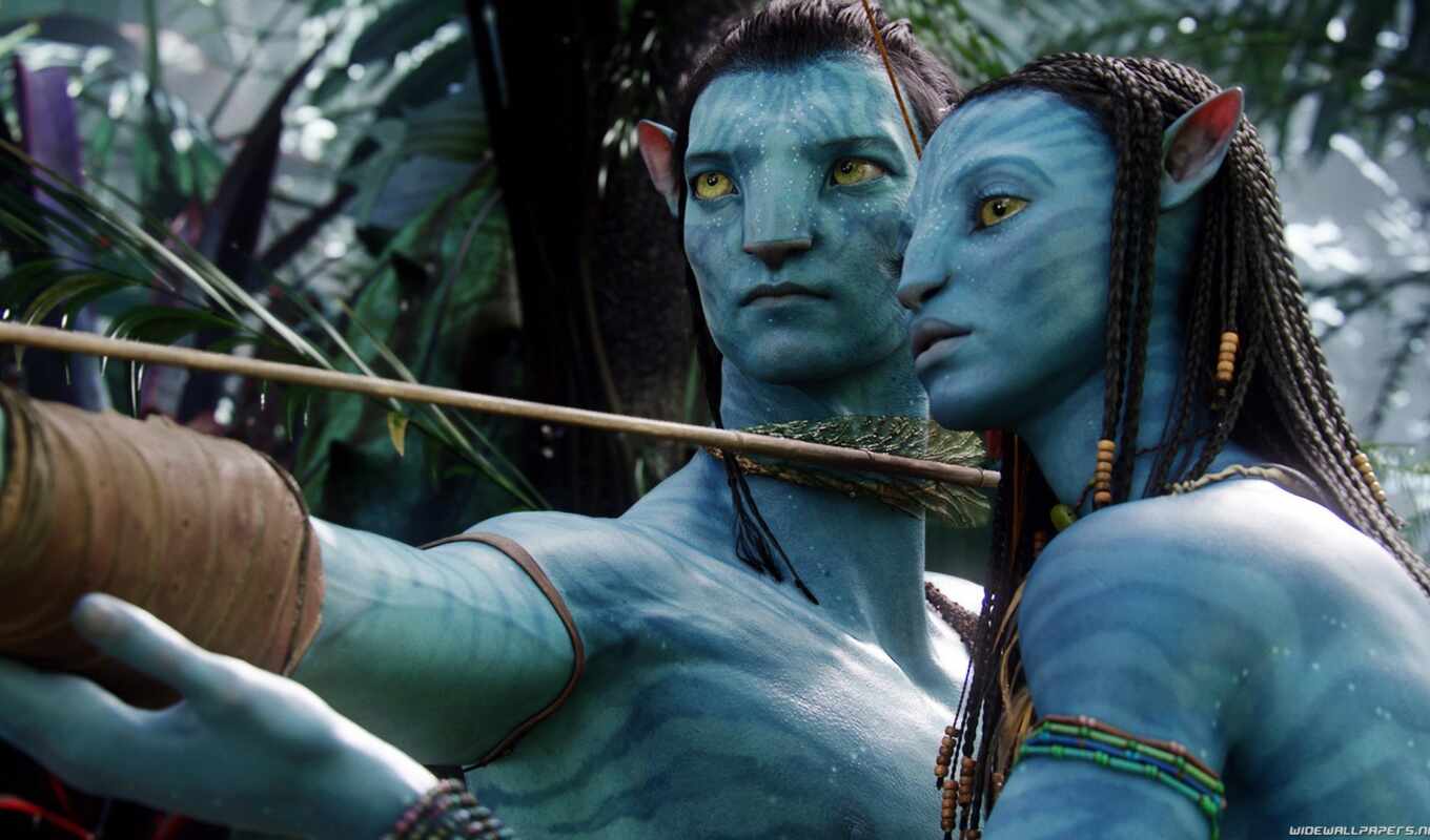 Jake, movie, james, avatar, to be removed, photo wallpapers, cameron, grna, neytir