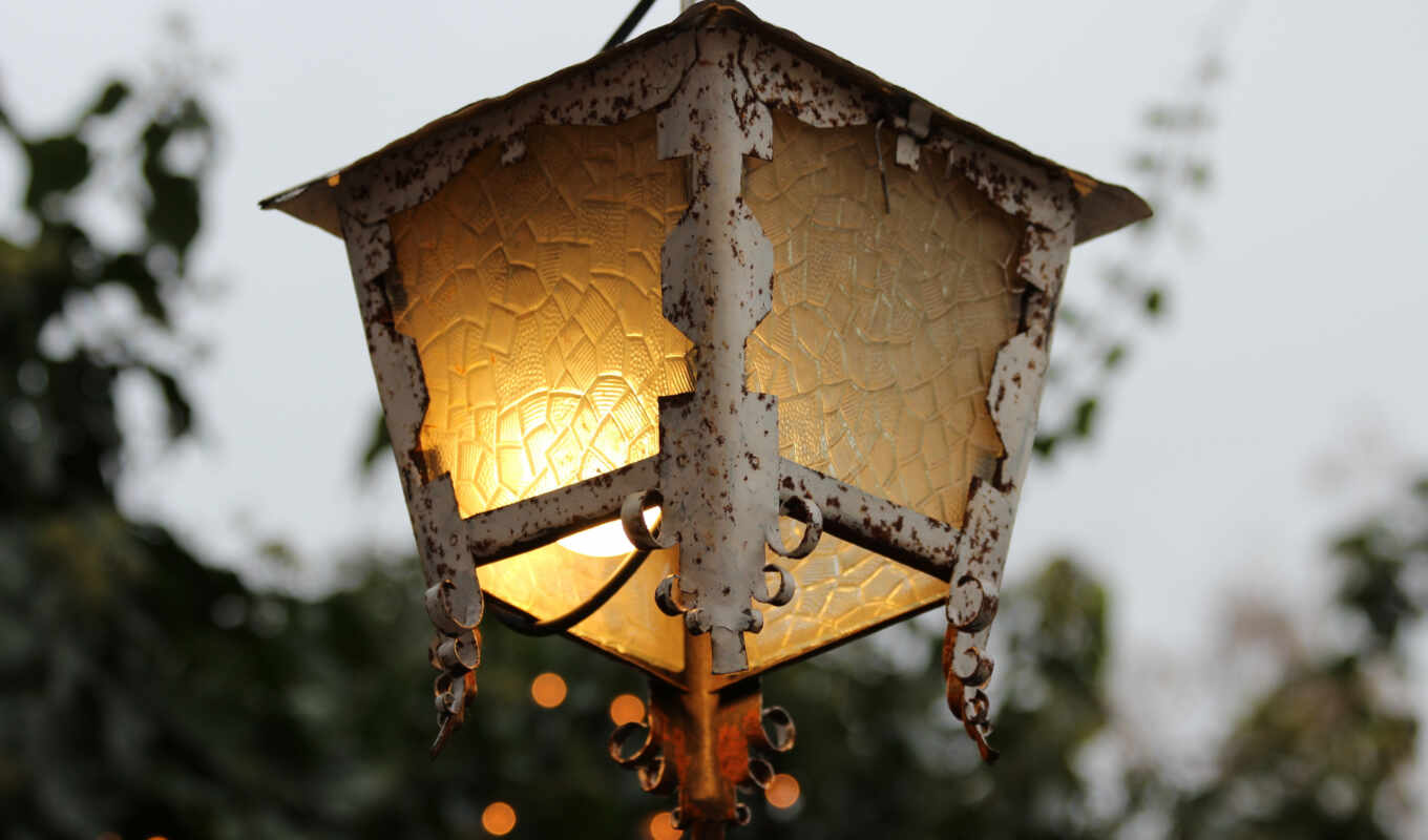 свет, jul, праздник, gratis, lantern, декоративный, фонарик, pixabay