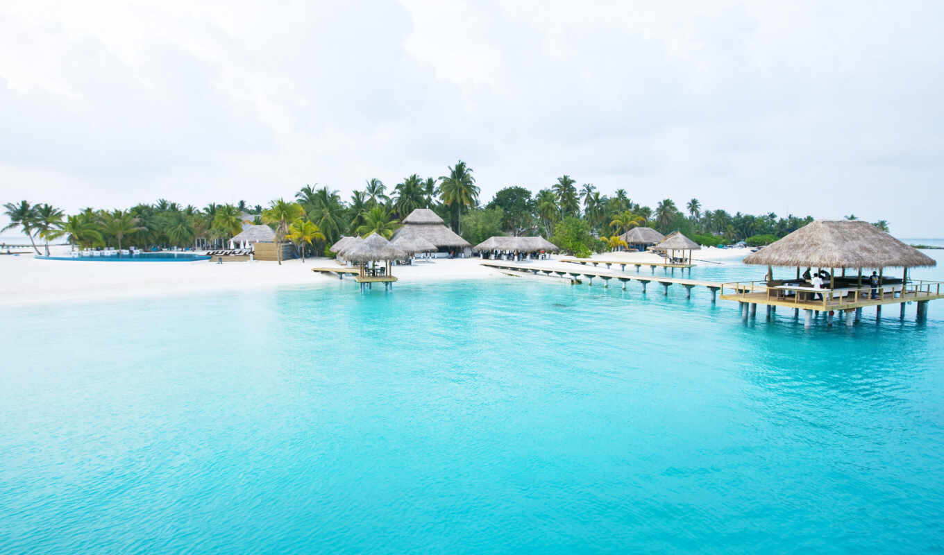 природа, море, остров, resort, отдых, maldives, maldive, seishelyi