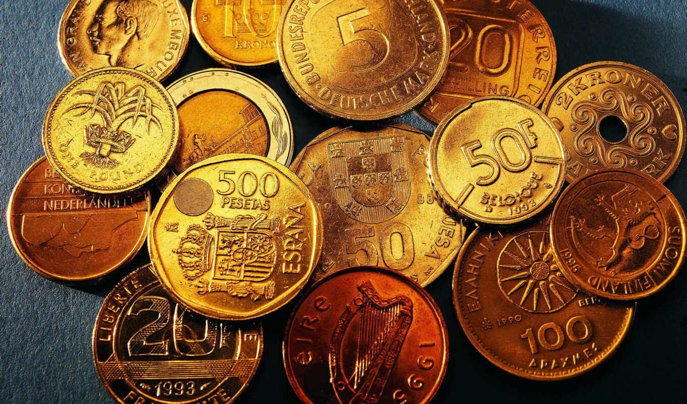 gold, money, денег, денежная, символы