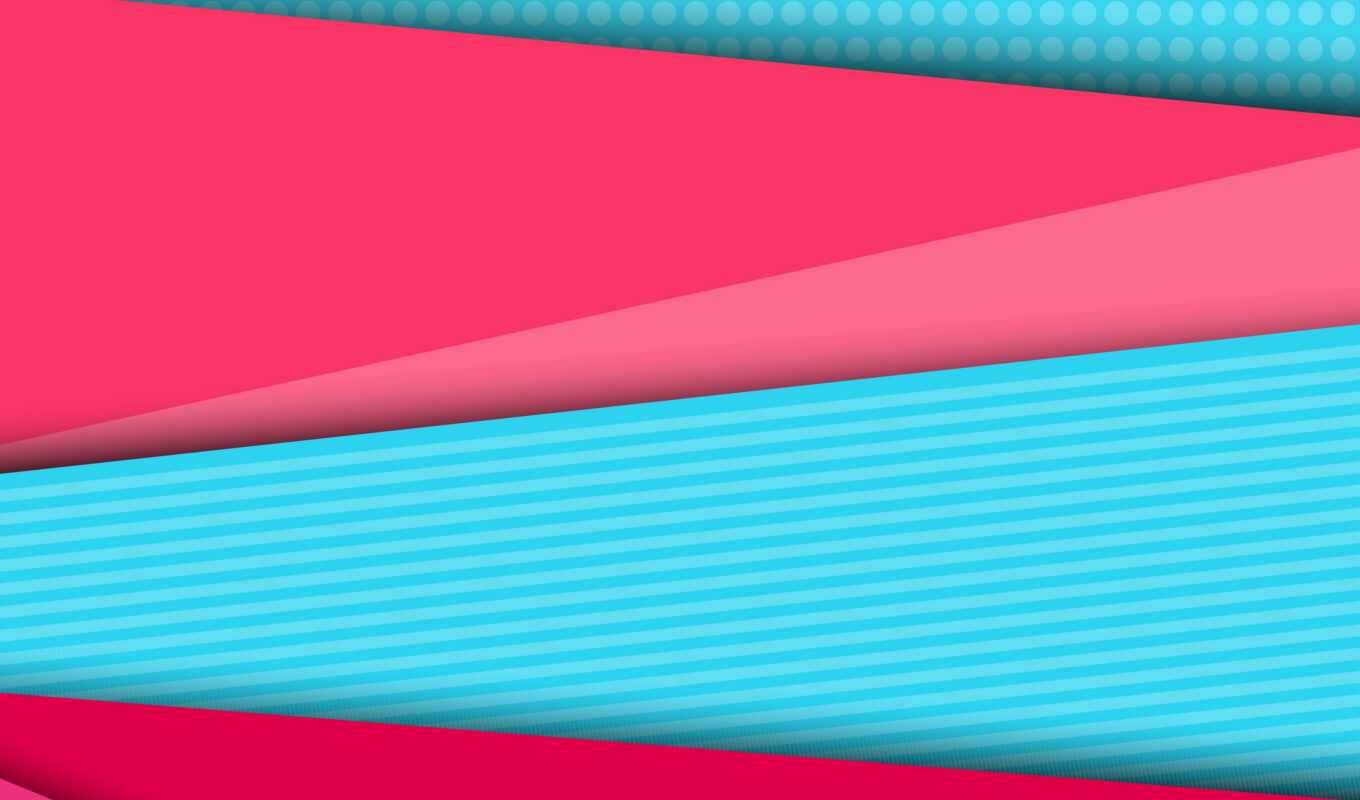 blue, abstract, material, design, pink, line, pink, geometric, geometry, shape, lollipop