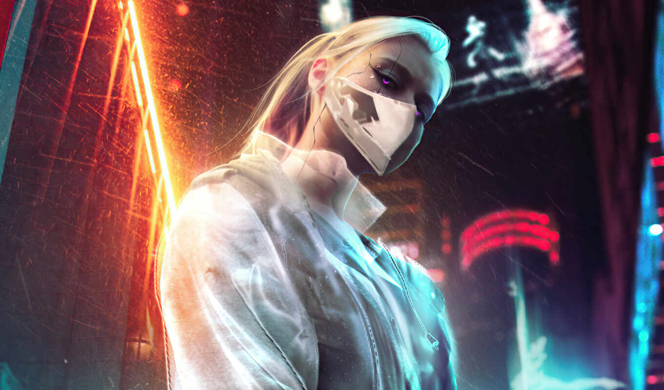 photo, music, dubstep, house, game, background, contract, top, trap, killer, ncs