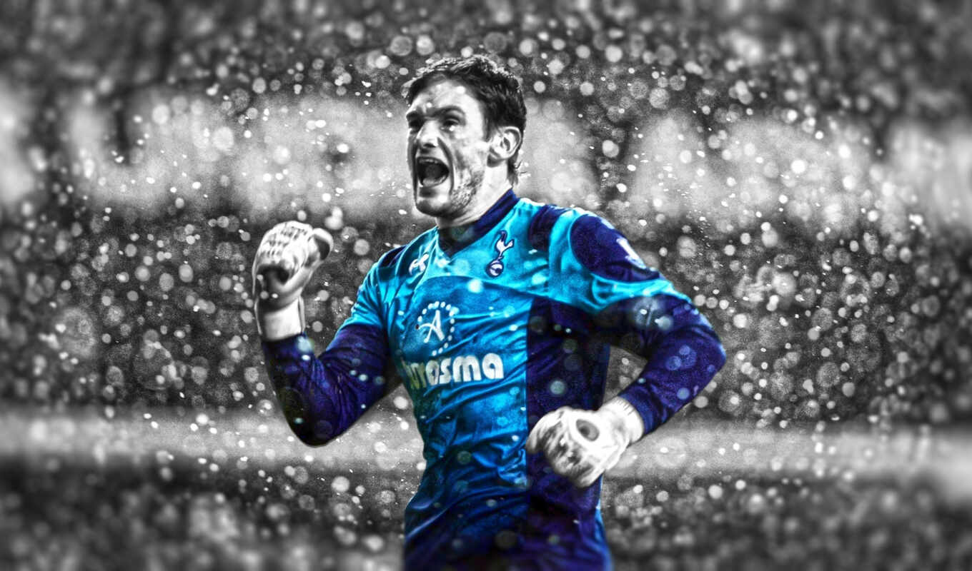 pictures, images, page, soccer, hugo, lloris