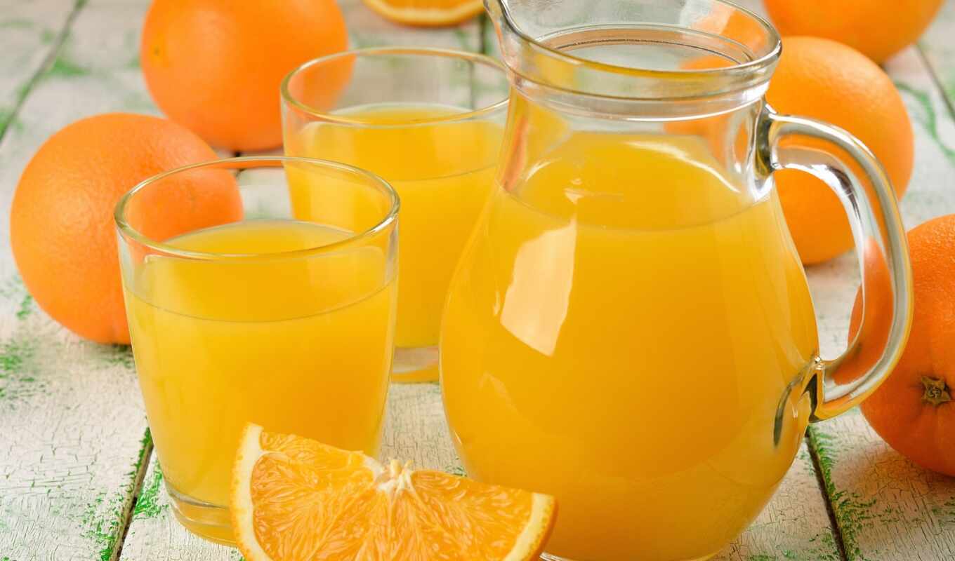 сделать, оранжевый, juice, литров, рецепт, сока, апельсина, апельсинов