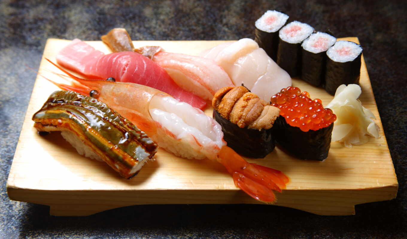 еда, japanese, fish, булка, dry, китаянка, useful, shrimp