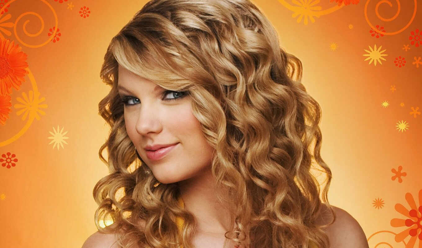 taylor, swift, fearless, photo, cd, country, images, background, singer, you, her, picture, image, 