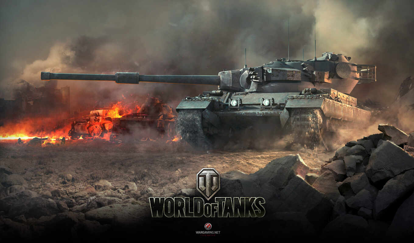 world, tanks, conqueror