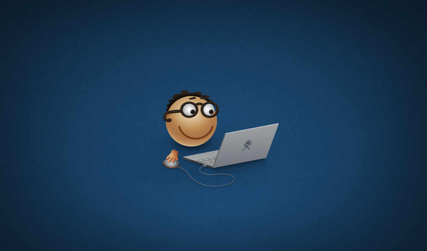 tech, electronics, facebook, picture, picture, geek, a laptop, computer, human, drawings, group, smile, humor, new, progress, civil, laptop, glass, defence, official