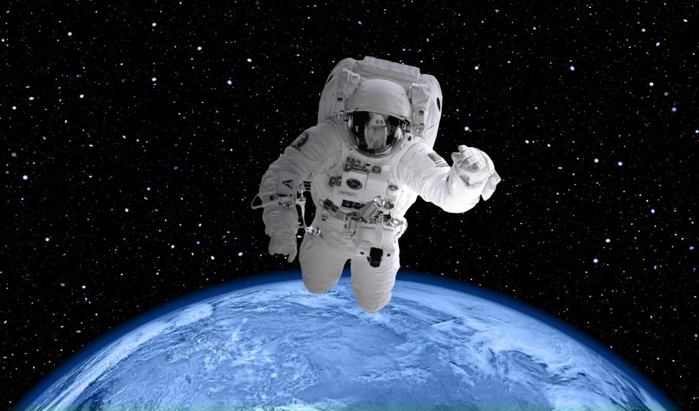 space, for the first time, eastern, cosmic, mks, space suit