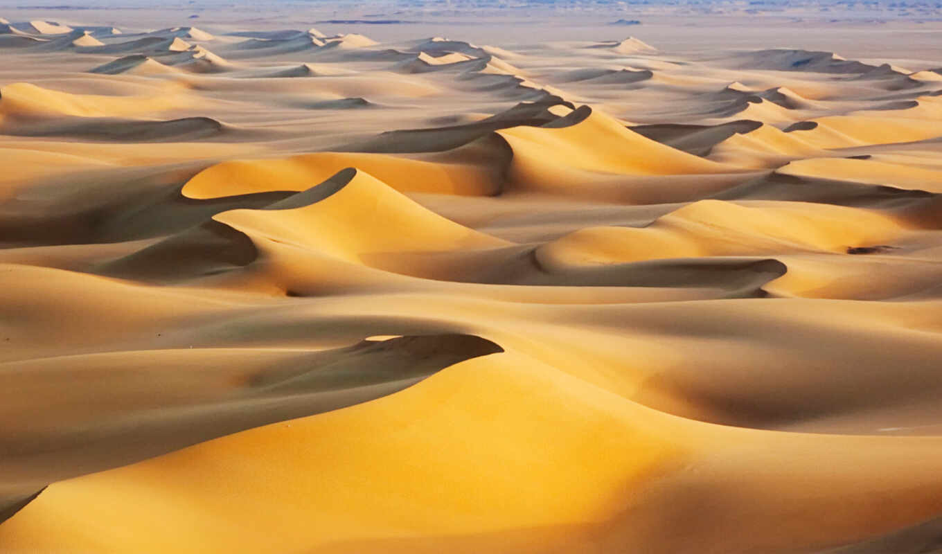 iphone, взгляд, ipad, песок, пустыня, панорамный