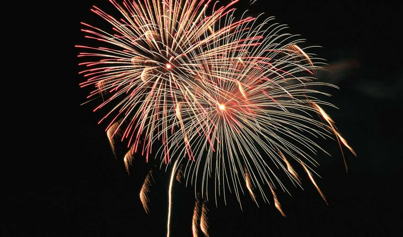 fireworks, army, Internet, county, kansas, sacramento, firework, minsk, broadband, stokovyi, terrigal