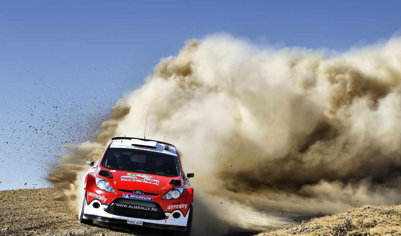 category, completely, car, ford, rally, news, desktops