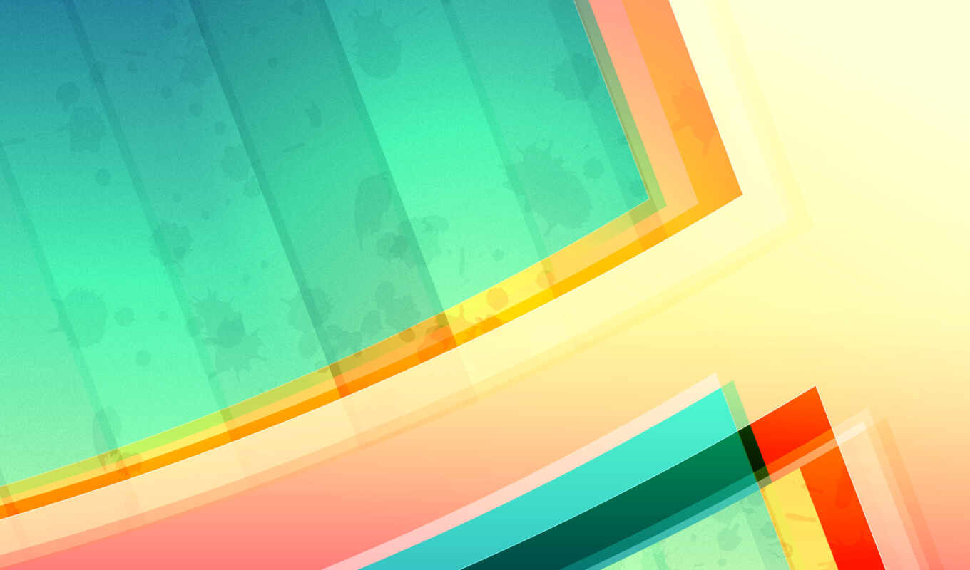 abstract, colors, lines