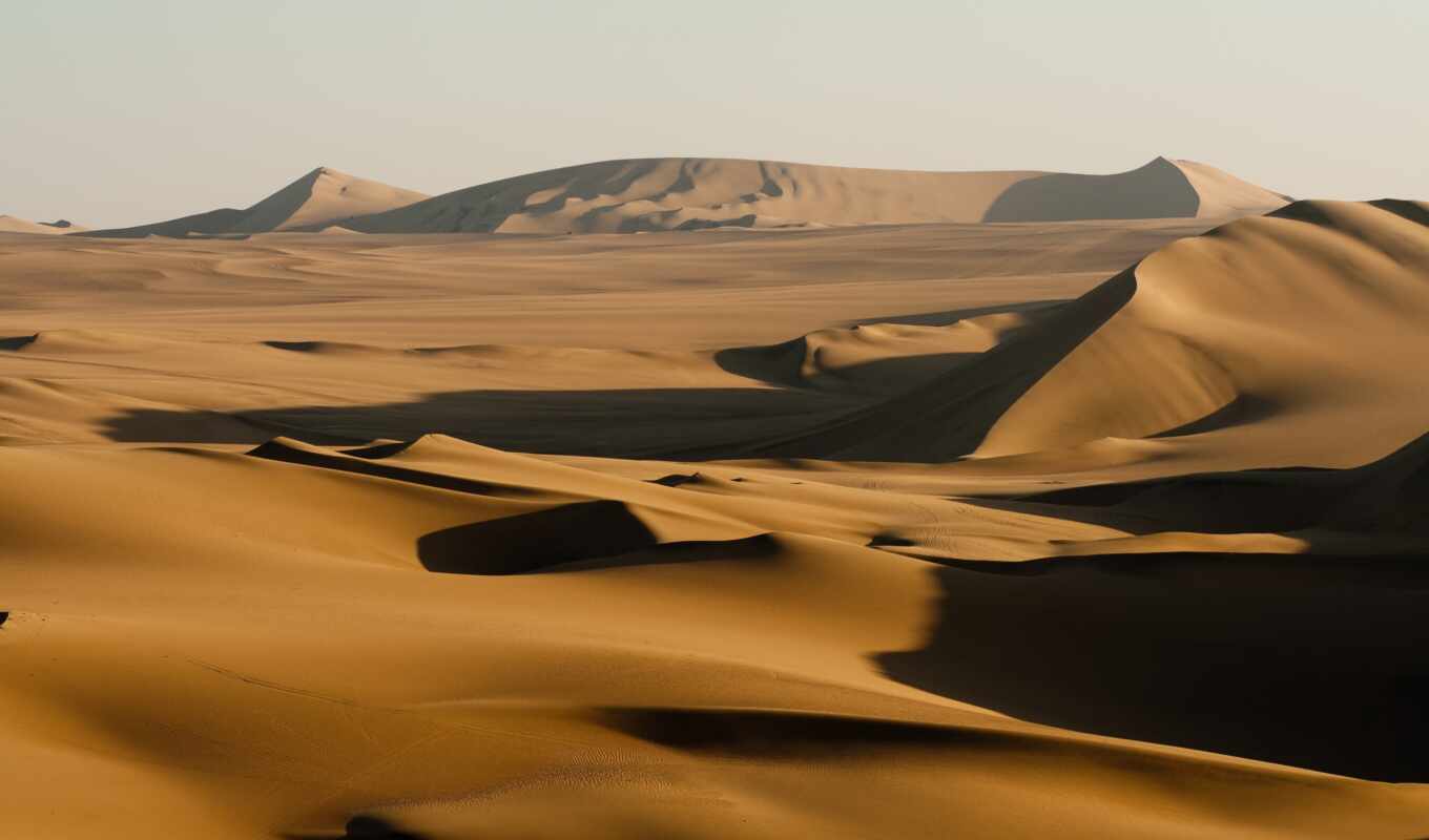 mac, free, песок, hot, пустыня, рельеф, dune, hintergrundbild, эрг, aeolian