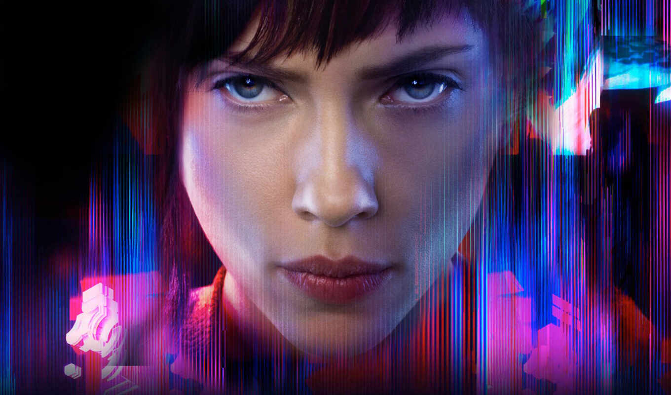 movie, ghost, shell, movies, poster, posters, armoured