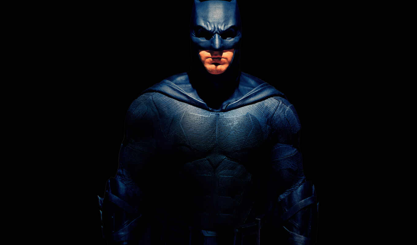movie, league, batman, justice, superman