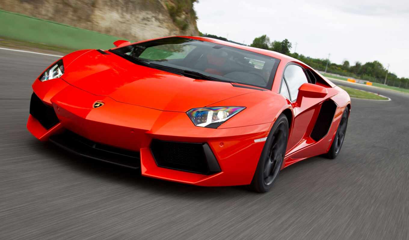 window, red, topic, aventador, expensive