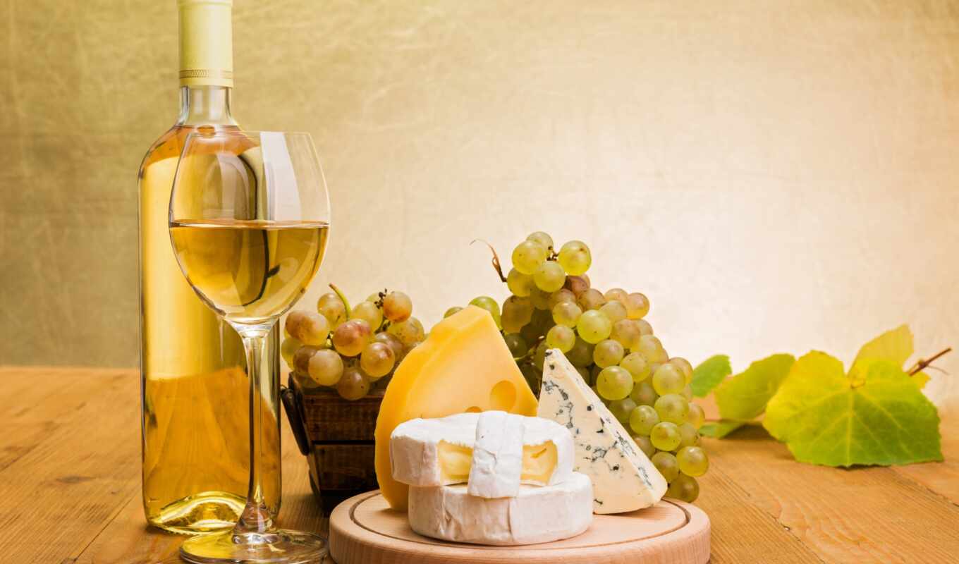 white, glass, вино, виноград, beat, бутылка, сыр, дор, kamamber, maasd