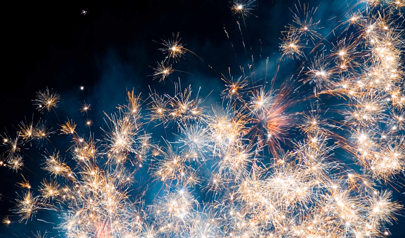 high - quality, new, fireworks, year, day, martha, preview, firework, qwerty