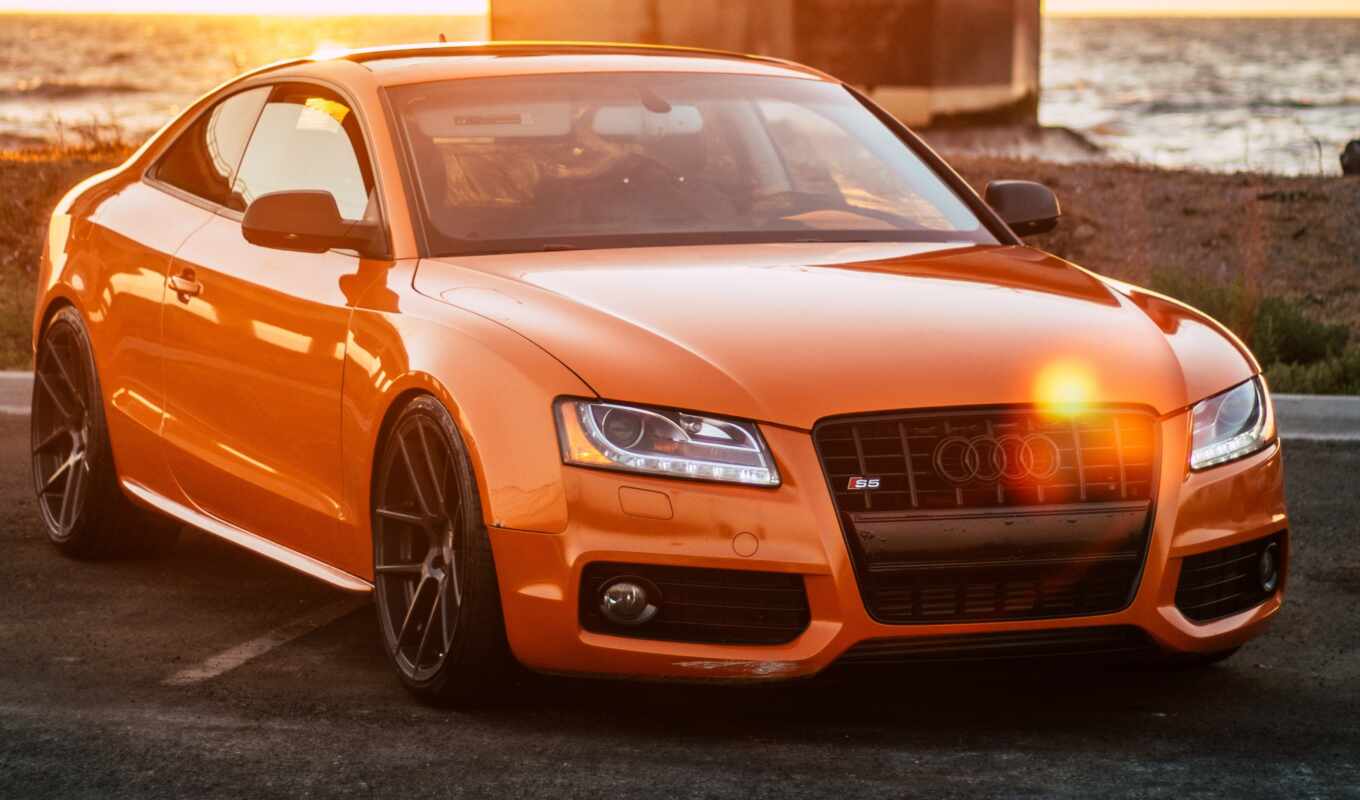 free, best, pictures, cars, car, perfect, audi