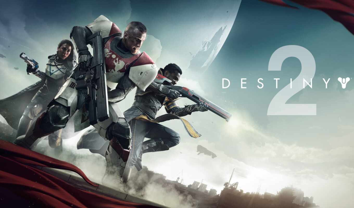 the player, game, one, bungie, official, destiny, article, gamedestiny