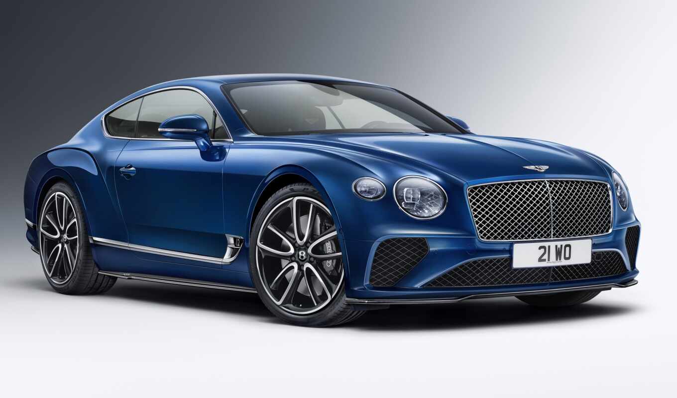 style, new, model, convertible, bentley, continental, weight, body, specifications, coop