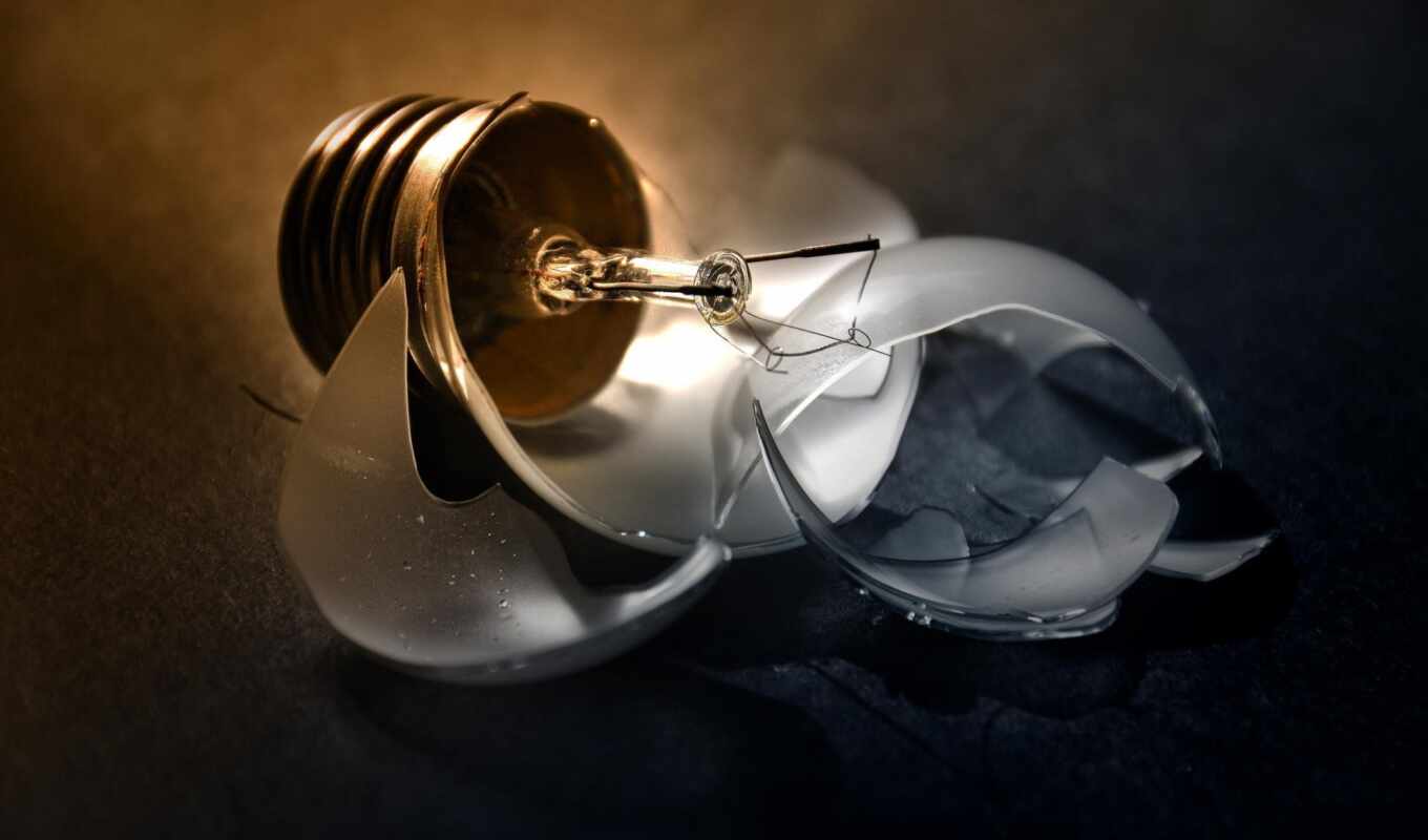 light bulb, orthodox, magazine, foma