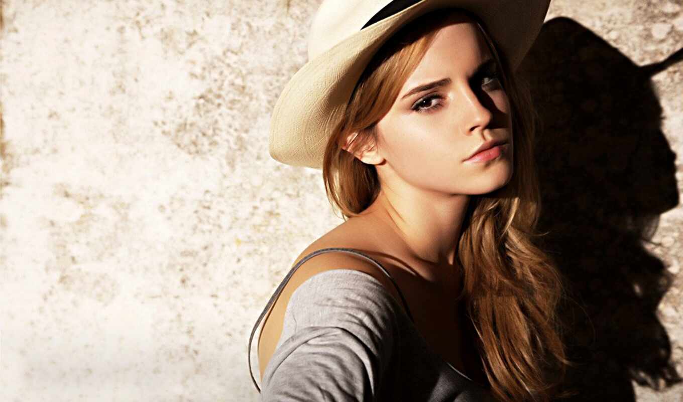 new, for, the, emma, watson, hollywood, actriz