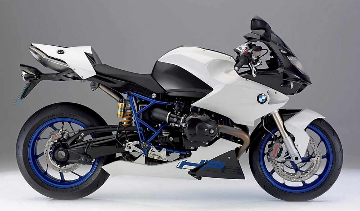 bike, sport, bmw, motorcycles, sports, nr, purchase, motorcycles