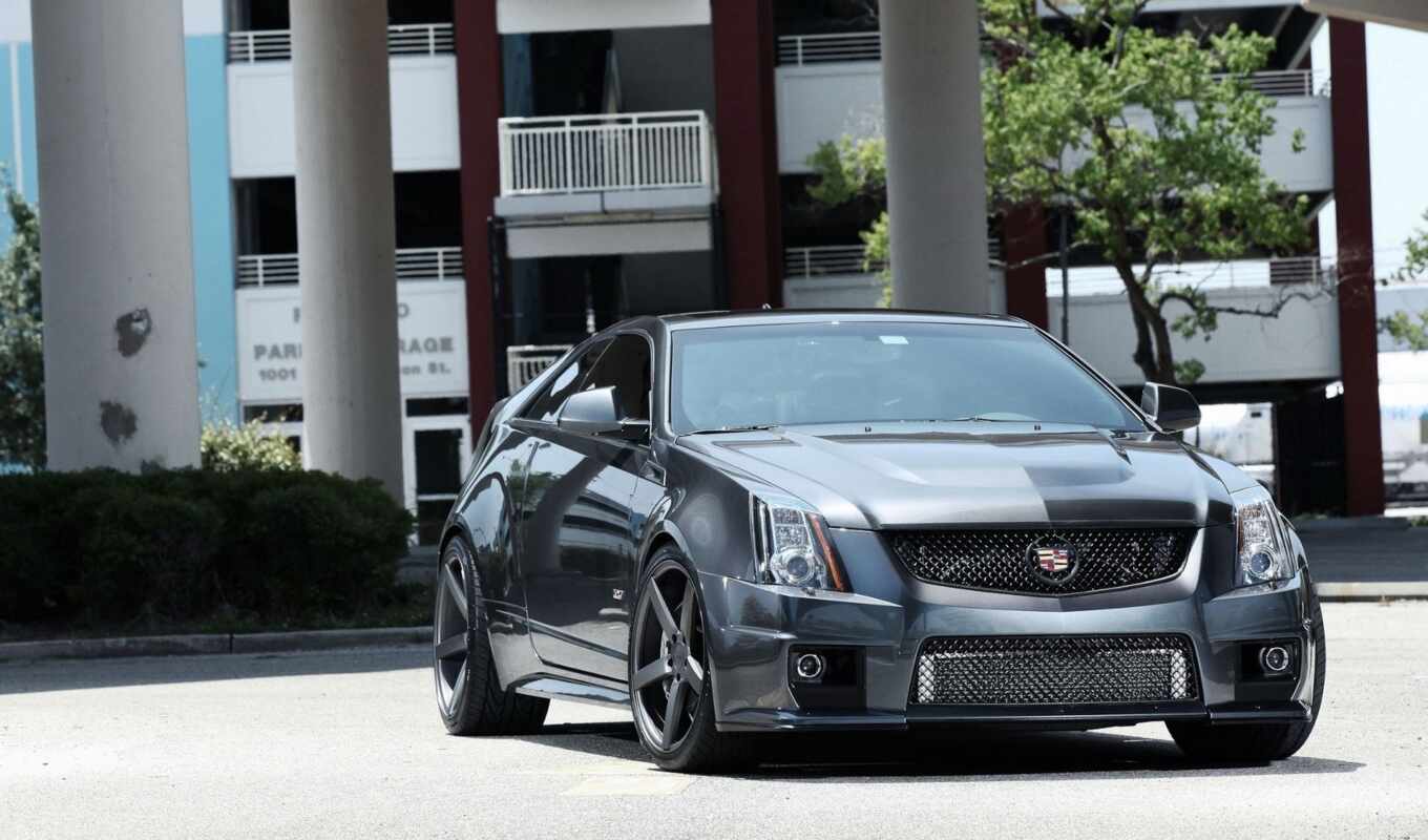 view, gallery, free, cv, www, яndex, cadillac, cts, vossen, collections