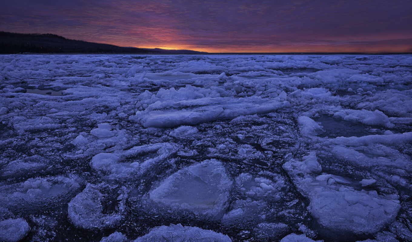 озеро, paul, лед, dan, anderson, frozen, mn, minnesota, flickr