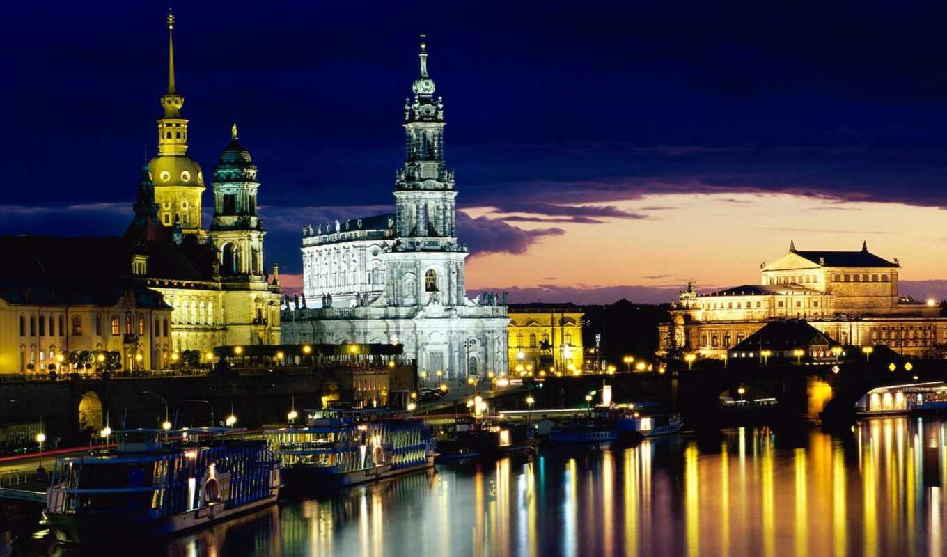 germany, rest, estimation, places, german, tours, dresden, germany