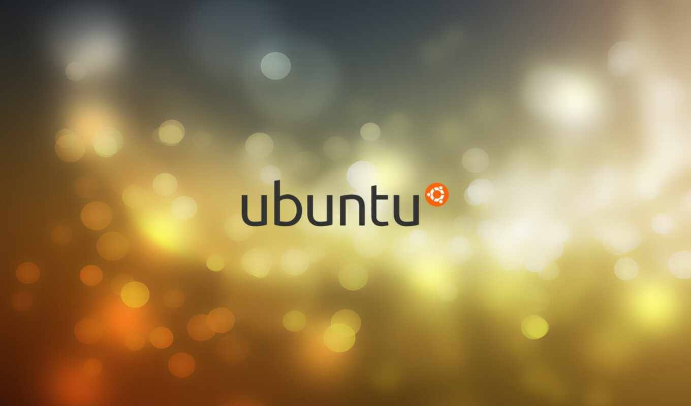 desktop, ubuntu, android, linux, launcher, установить, flash