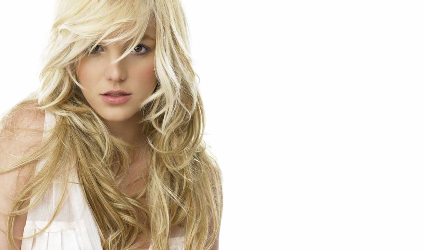 blonde, hair, hosting, model, actress, dress, Britney, spear