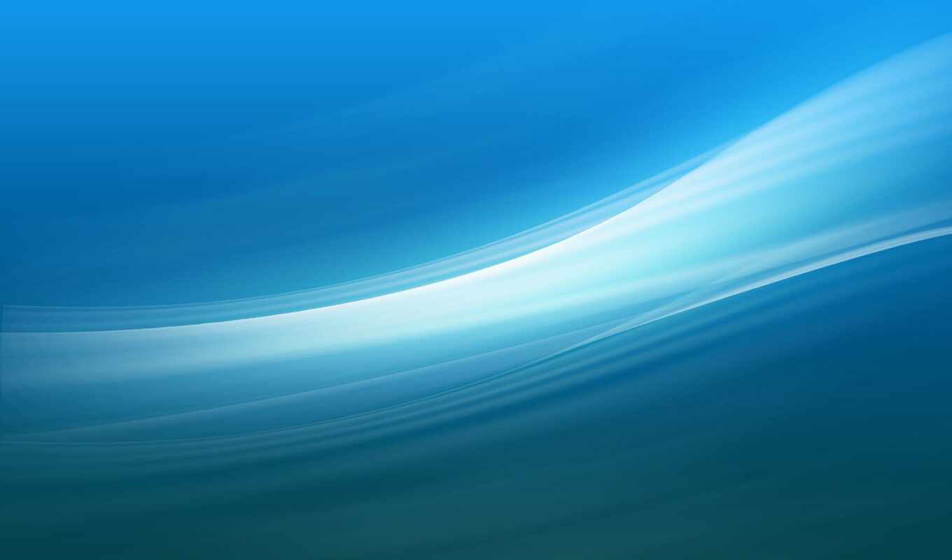 blue, background, abstraction, line, funart