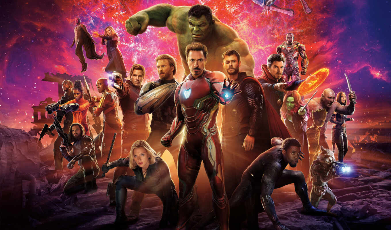 new, marvel, was, infinity, personality, posters, avengers, chris, avengers
