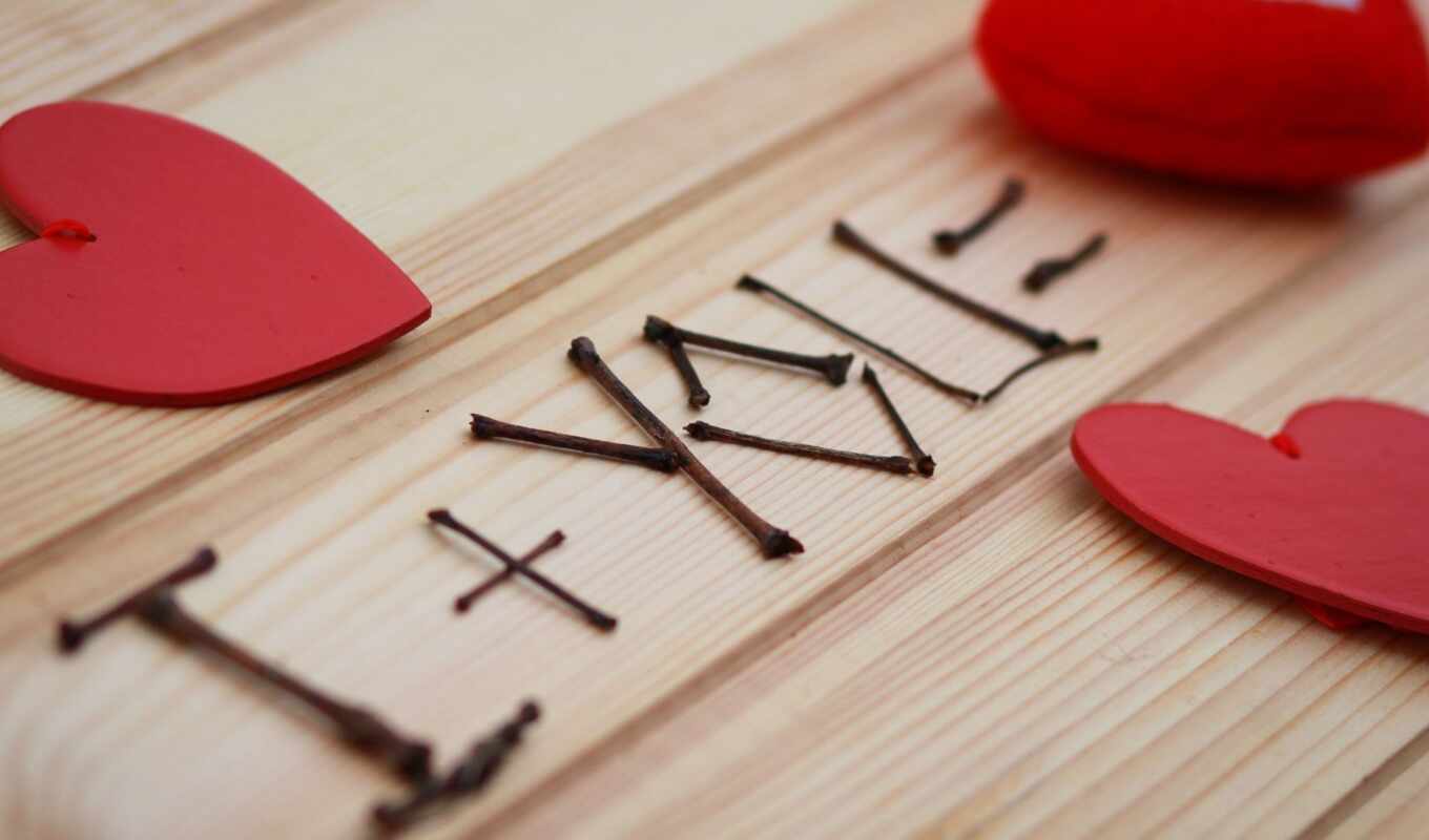 love, red, heart, valentine