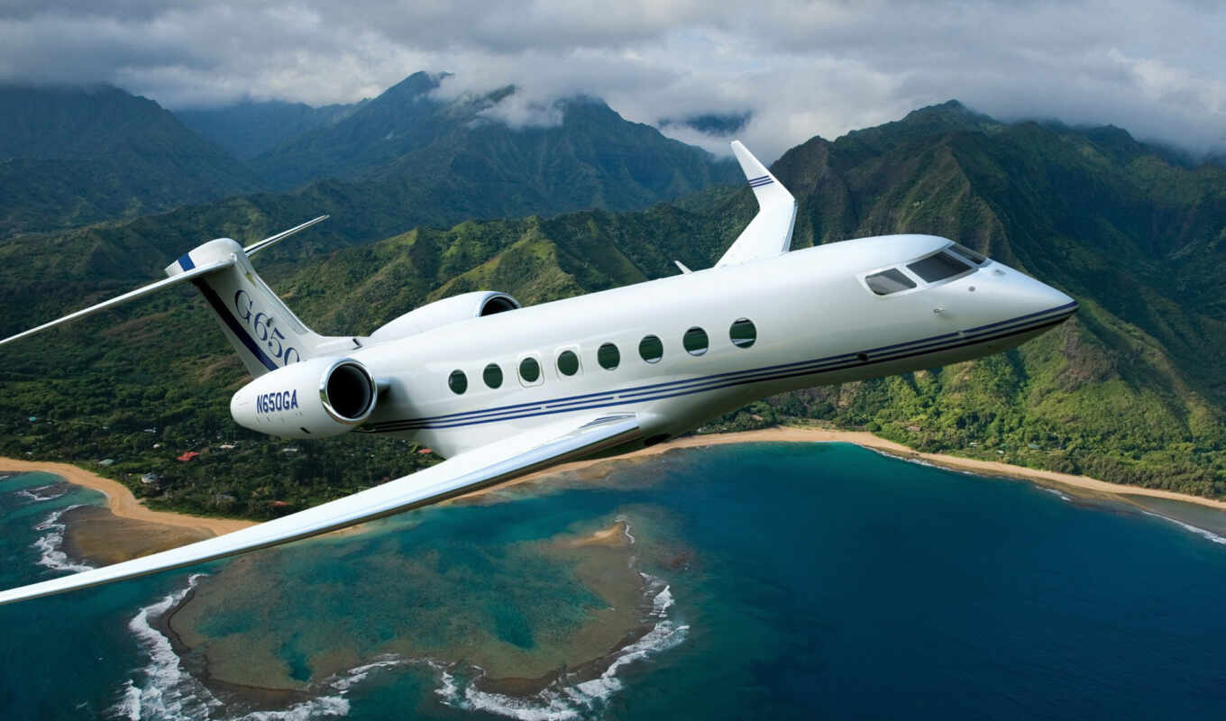 when, concept, us, they're here, come on, flights, charters, pore, charter, charters