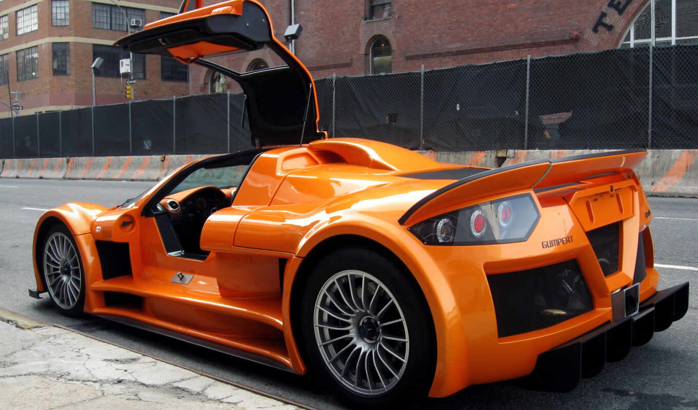 category, picture, auto, cars, gumpert, different, cars, buttons, located